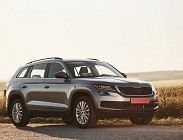 Mitsubishi, auto e modelli