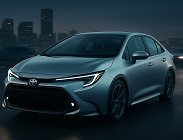 Modelli, prezzi e caratteristiche