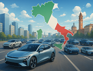 Quali brand sono destinati a durare