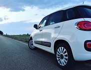 Cosa cambia nel settore delle auto