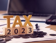 anticipazioni riforma fisco