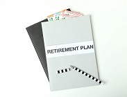 anticipazioni modifiche pensioni