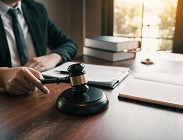 nuove sentenze trasferimento soldi 