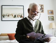 nuove leggi pensioni