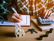 Un mercato dei capitali pi integrato