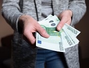 novita agosto dipendenti