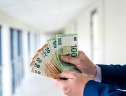 Controllo acquisti contro evasione fiscale