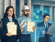 Professionisti e partite Iva