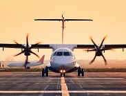 easyJet, Wizz Air, Delta Air Lines