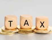 novita delega fiscale