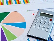 Partita Iva 2022, nuove tasse