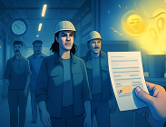 Nuove tasse lavoro notturno 2026  