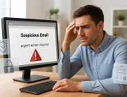 nuove truffe agenzia delle entrate