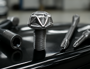 Nuove viti BMW speciali e brevettate