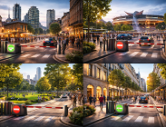 Nuove Ztl a Milano 2026