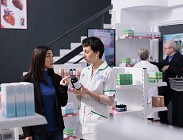 nuovi farmaci italia