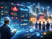 nuovi controlli sulliva e accertamenti fiscali 2026