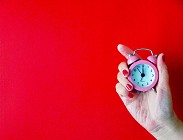 Aiuti e reddito di cittadinanza