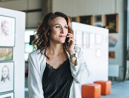 Le novit della classificazione Ateco 2025