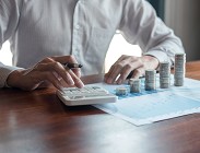 Convengono davvero i conti deposito?