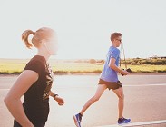 Contratto collaboratori sportivi 2022-2023