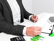 Impatto sul sistema fiscale