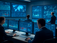 Nuovi controlli accertamenti contro evasione fiscale 2026