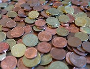 Agenzie entrate e verifiche sui conti 