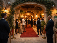 direttiva Piantedosi su controlli sicurezza locali pubblici