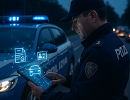 Come funziona il nuovo sistema CED