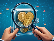 Anonimato e altri cambiamenti