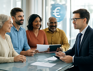 Regole della Ccd2 Ue