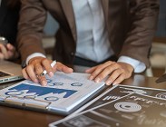 Cosa cambia rispetto agli Etf passivi