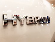 Le auto ibride pi innovative