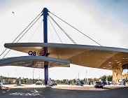 Programma Satispay-Autogrill 2025