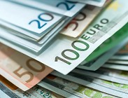 servizi gratis ue
