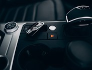 Hyundai, ecco i nuovi servizi Internet