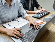 Carta identit e documenti anagrafici