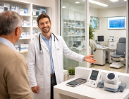 Costi e affidabilit� test