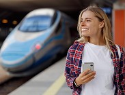 Nuovi treni Renfe-Arenaways in Italia
