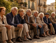 Nuovo allarme esodati CGIL