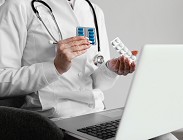 Pratica clinica e sicurezza dei pazienti