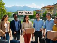 Domanda, vantaggi e tempi