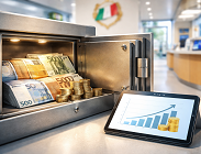 buoni postali a 6 mesi