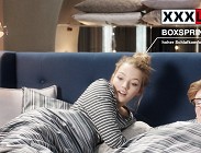 Arredamento e accessori per la casa