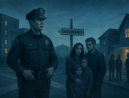 Decreto sicurezza 2025