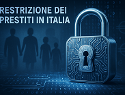 Nuovo decreto prestiti