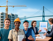 nuoco mazi emendamento finanziaria 2026 governo oggi sabato