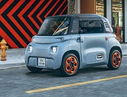 Opinioni sulle strategie Fiat