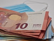 nuovo finanziamento partiti